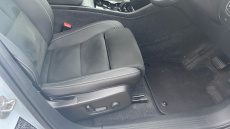 Volvo XC40 175kW Recharge Plus 69kWh 5dr Auto Electric Estate